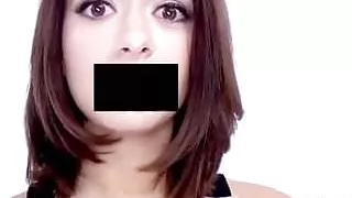 Classy Girl Gets Fucked By Agent At Casting Audition