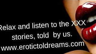 Erotic Story - I am step mom and i'm a bitch- Part 2 - Sample