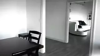 Mofos.com - Marta La Croft - Latina Sex Tapes