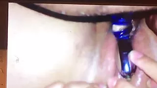 Cellphone Logs: DOUBLE PENETRATION, DOUBLE PLEASURE