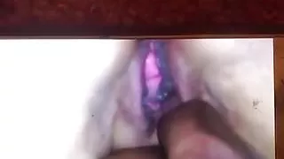 Cellphone Logs: RIDE'EM TILL YOU CUM