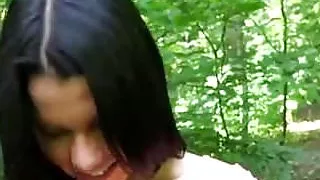 Sofia's willing to trade her tight pussy