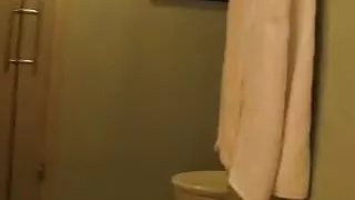 Disgraced babe humiliated after sex