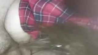 his wife sucking my cock part 3