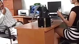 I think I might be addicted to big black cock