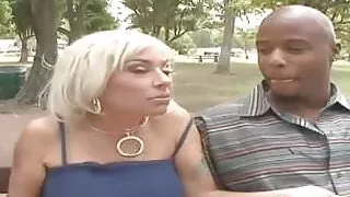 I love you honey, but I also love actually having an orgasm