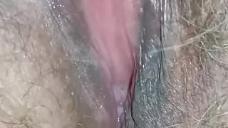 Multiple Orgasms :):)