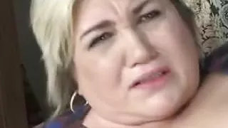 Sex starved moms banged by young step sons