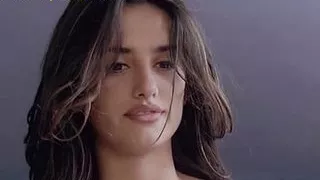 Penelope Cruz Nude Boobs And Sex In Abre Los Ojos Movie
