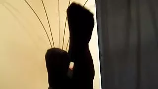 Our sexy little socks will make you nice and hard