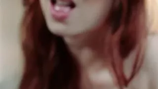 DaringSex Couple Shares Intense Sexual Passions