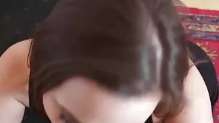 Mofos.com - Amirah Adara - Public Pick Ups