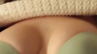 Mofos.com - Sara Highlight - Public Pick Ups