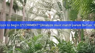 punishedteens - hot girlfriend  begs to be choked and fucked hardcore