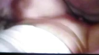 wife is cheating what did she whisper to her boyfriend 