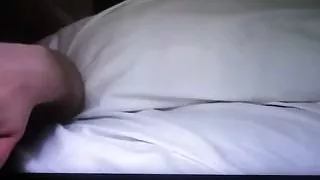 cheating wife what did she whisper 2