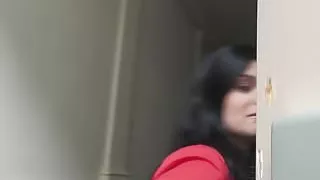 Mofos.com - Alice Nice - Public Pick Ups