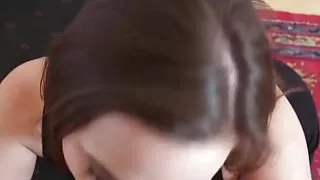 Mofos.com - Amirah Adara - Public Pick Ups