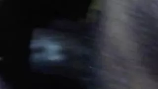 Deep stroking  that pussyou till she creams