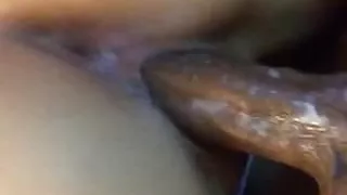 asian booty rides dick cowgirl. comment for more