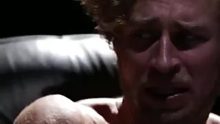 Confess you sins, cheater! - Edyn Blair