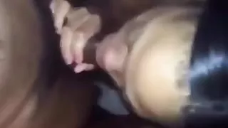 order more spit please