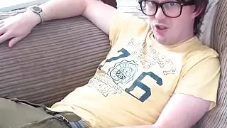 Alisha Rydes A Suck Too Far