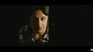 Emma Roberts and Jill Hennessy in Lymelife