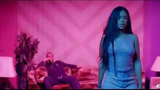 Rihanna - Work