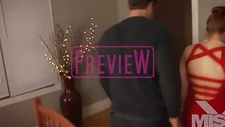 MissaX.com - Mommy's Valentine (preview)