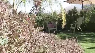 look at whats going on at cactus land