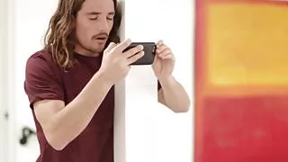 Tabu Stiefmutter Cockriding vor Cumshot