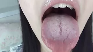 Webcam coquine avec Lucie