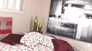 I am going to treat myself to some big black cock