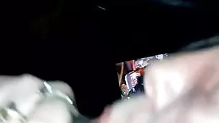 Sucking and swallowing