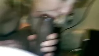 forget it its too big for you