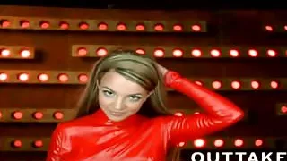 Britney Spears  Oops Shes Made Us Cum Again