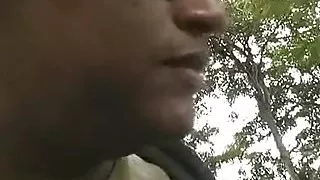 Done esta el parque para sex