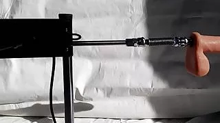 Wanna go for a toy ride?