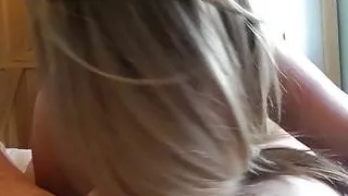 blowjob