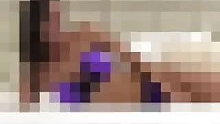 Amateur, Mamada, Instrucción, Lencería, Masturbación, Shemale