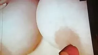 Tribute to jellomellons