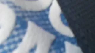 Car handjob and blowjob