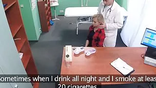 Babe, Dicke Girls, Blonde Girls