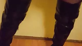 sinnerman fruityloops