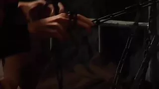 Hard Whipping And Punishment For Lesbian Slave