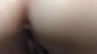 fucking wife after creampie