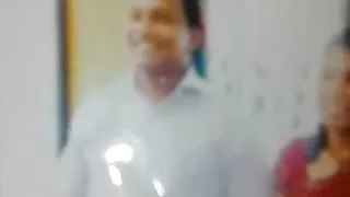 we are secret couple Timex Sri Lanka