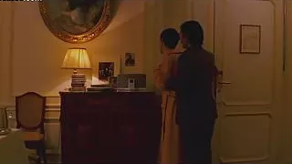 2017 Celebrity Oscar Nominees Nude!