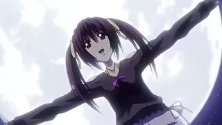 Ready to be your Valentine HMV